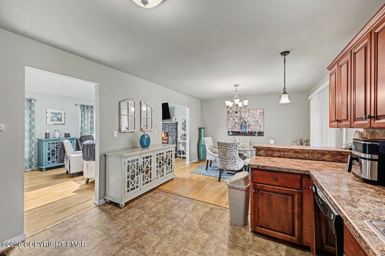 5154 Iroquois Street Property Photo 25