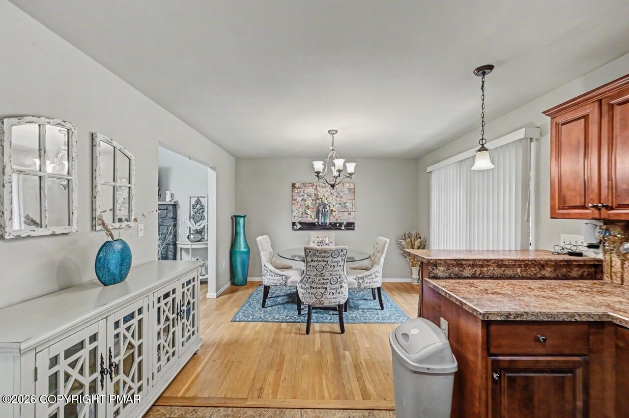 5154 Iroquois Street Property Photo 26