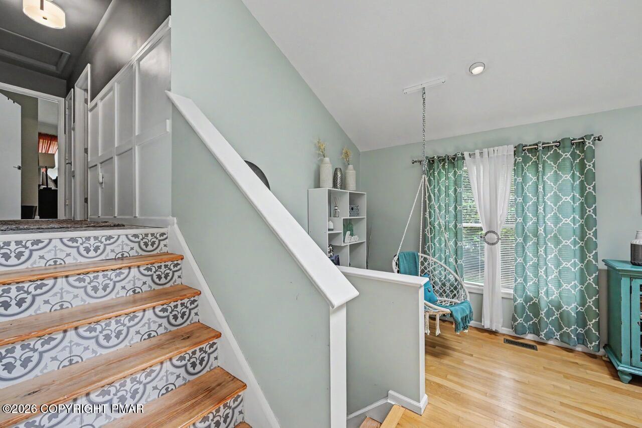 5154 Iroquois Street Property Photo 27
