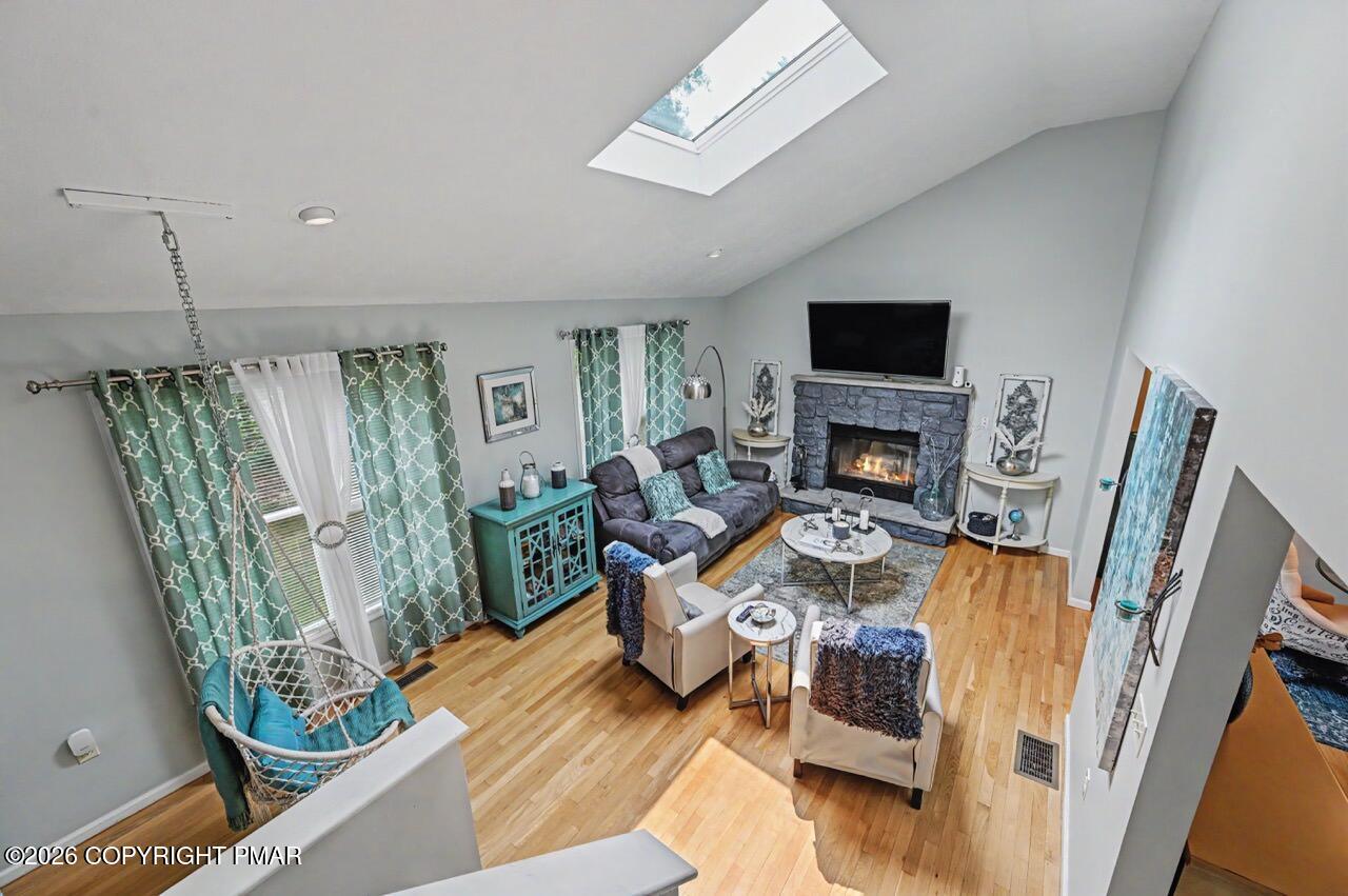 5154 Iroquois Street Property Photo 28