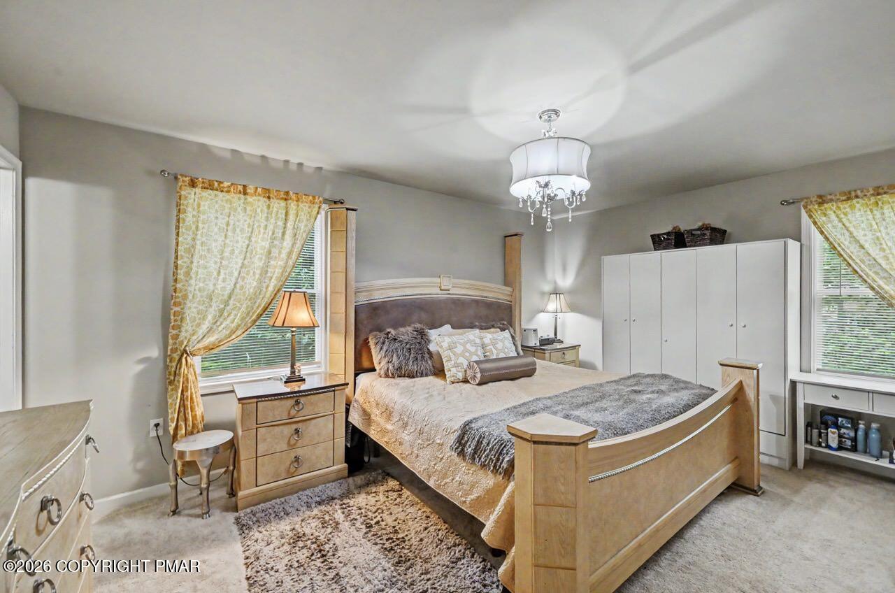 5154 Iroquois Street Property Photo 29