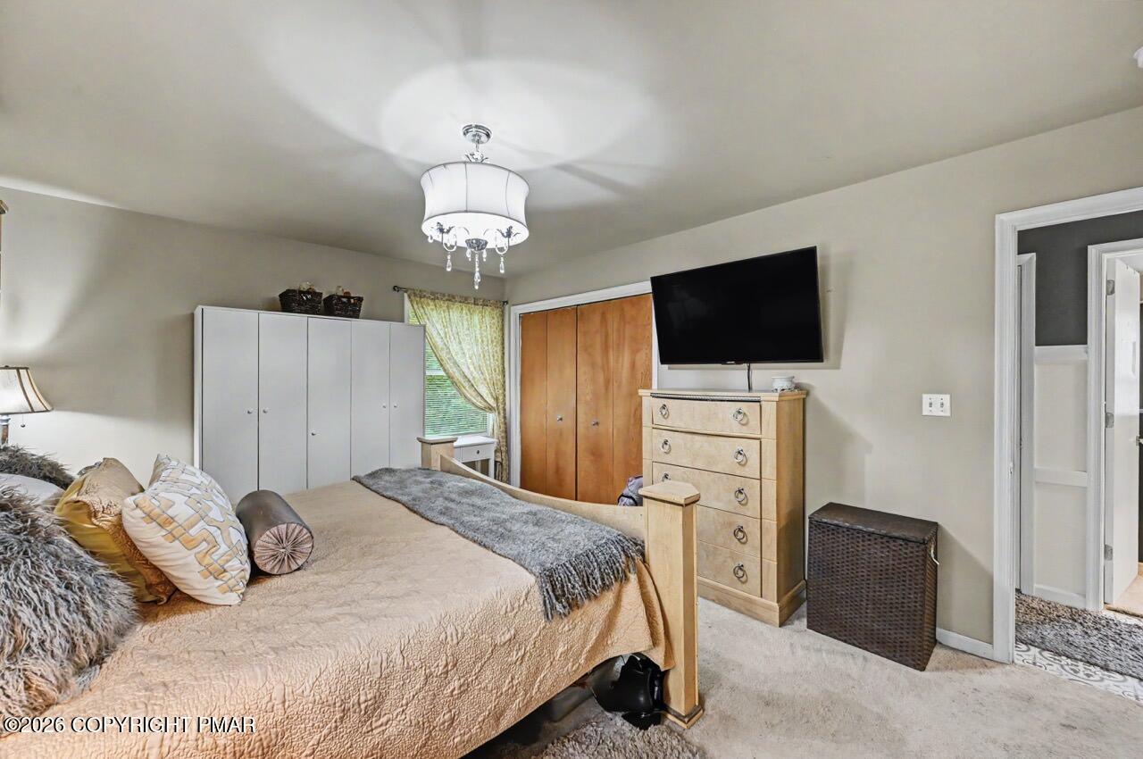 5154 Iroquois Street Property Photo 30