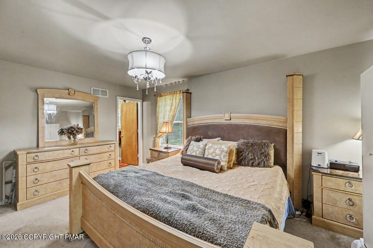 5154 Iroquois Street Property Photo 31