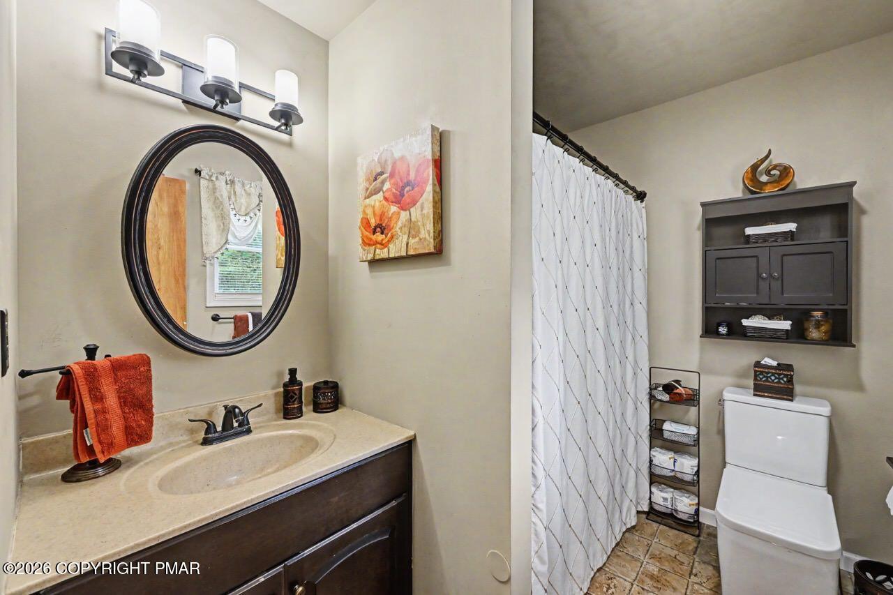 5154 Iroquois Street Property Photo 33