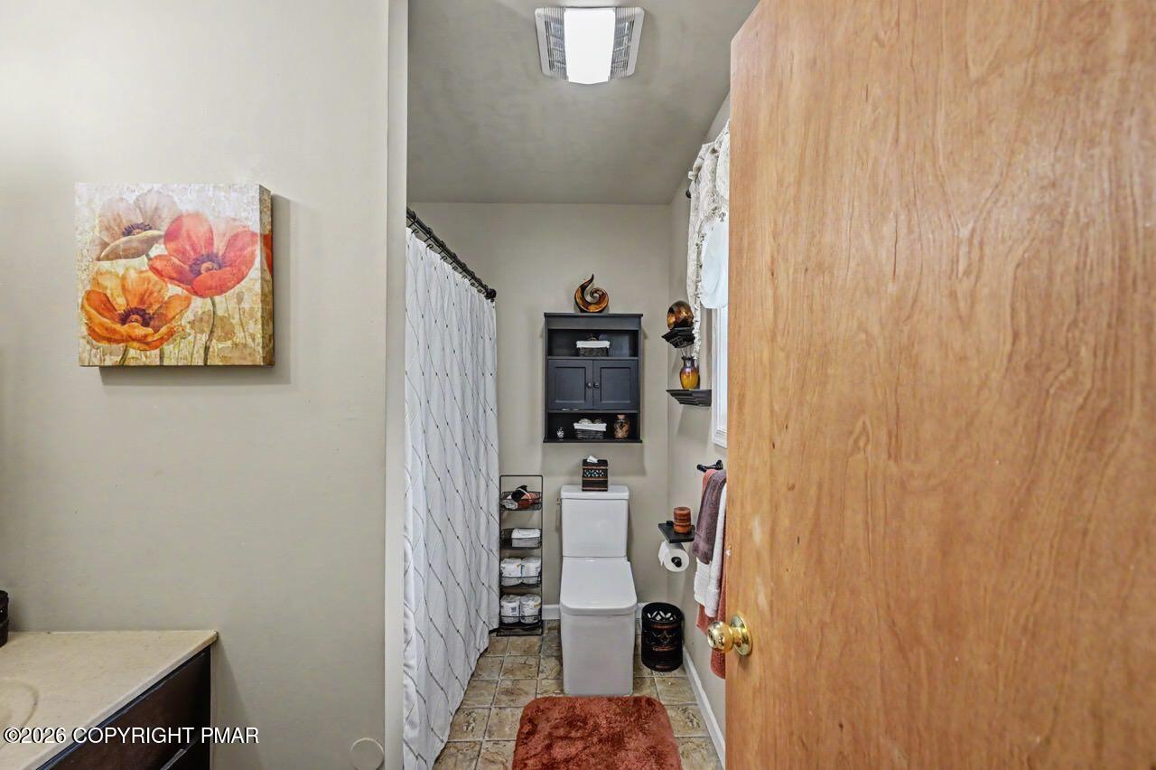 5154 Iroquois Street Property Photo 34