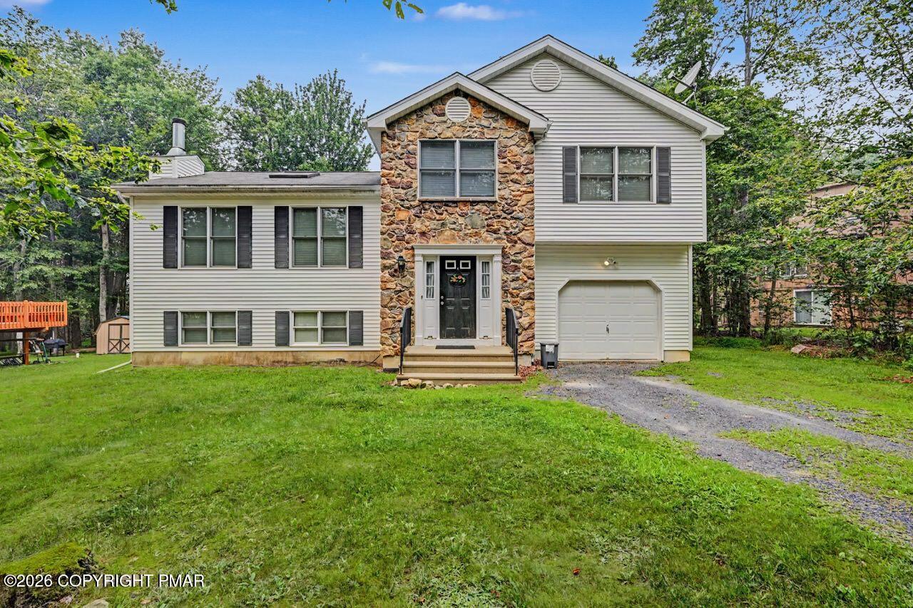 5154 Iroquois Street Property Photo 35