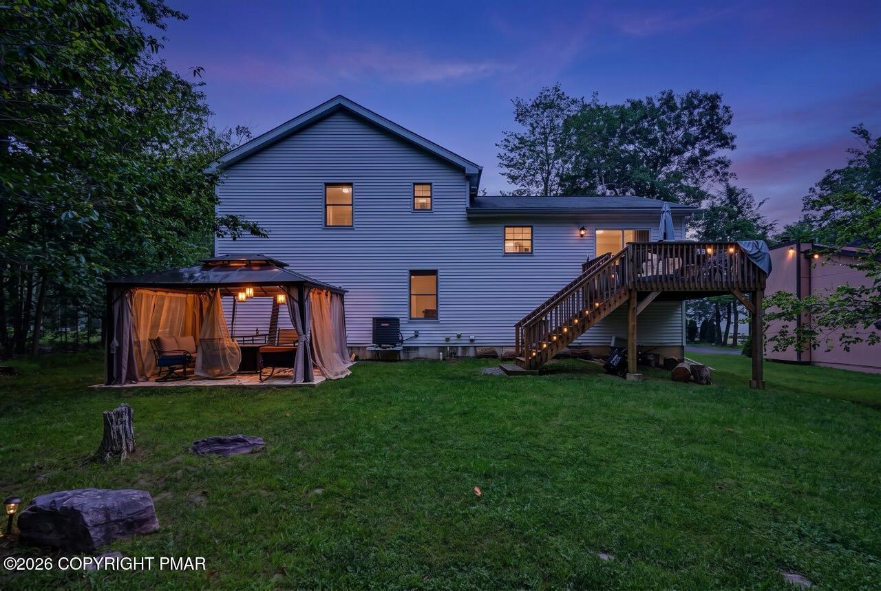 5154 Iroquois Street Property Photo 36