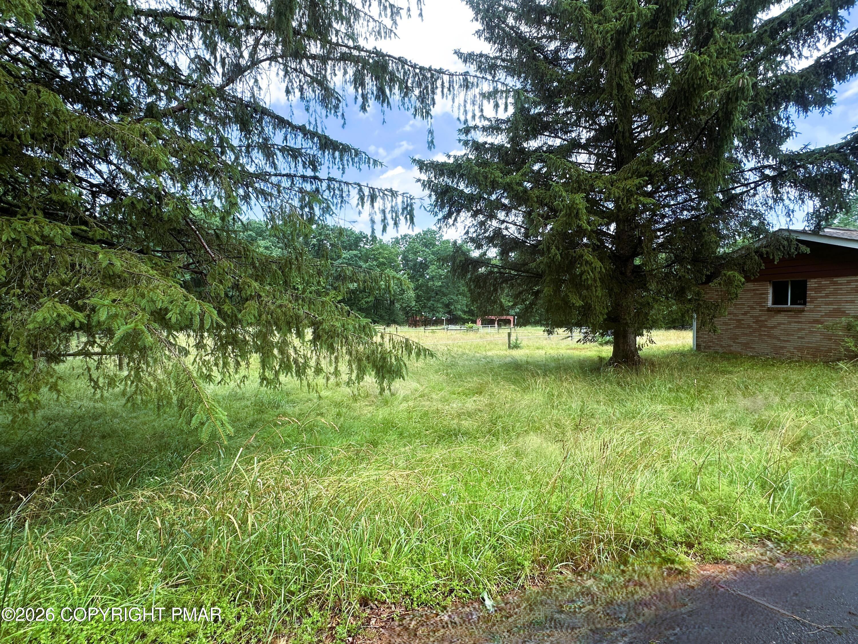 2565 State Route 903 Property Photo 9