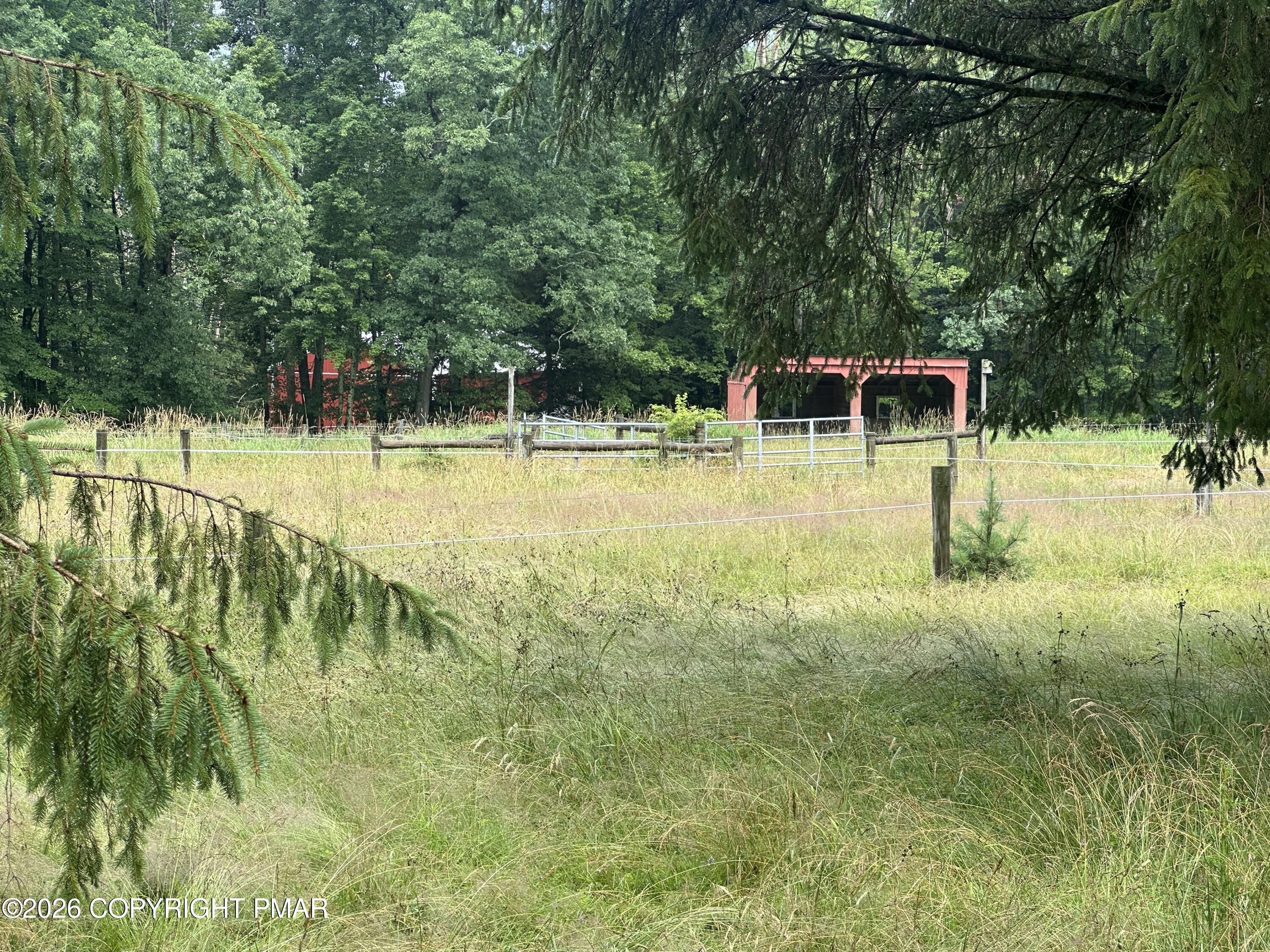 2565 State Route 903 Property Photo 10