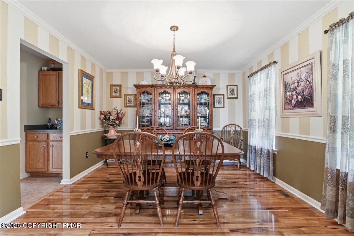 325 Shawnee Valley Drive Property Photo 15
