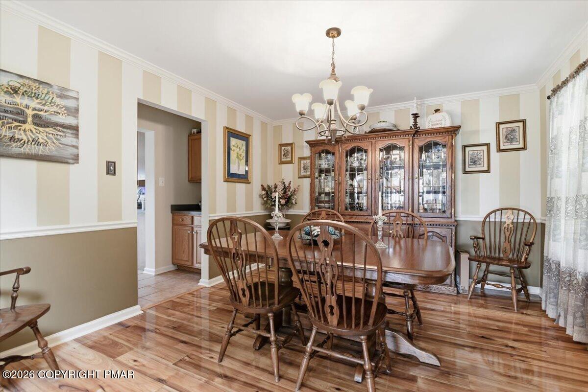 325 Shawnee Valley Drive Property Photo 16