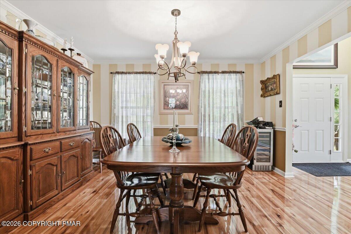 325 Shawnee Valley Drive Property Photo 18