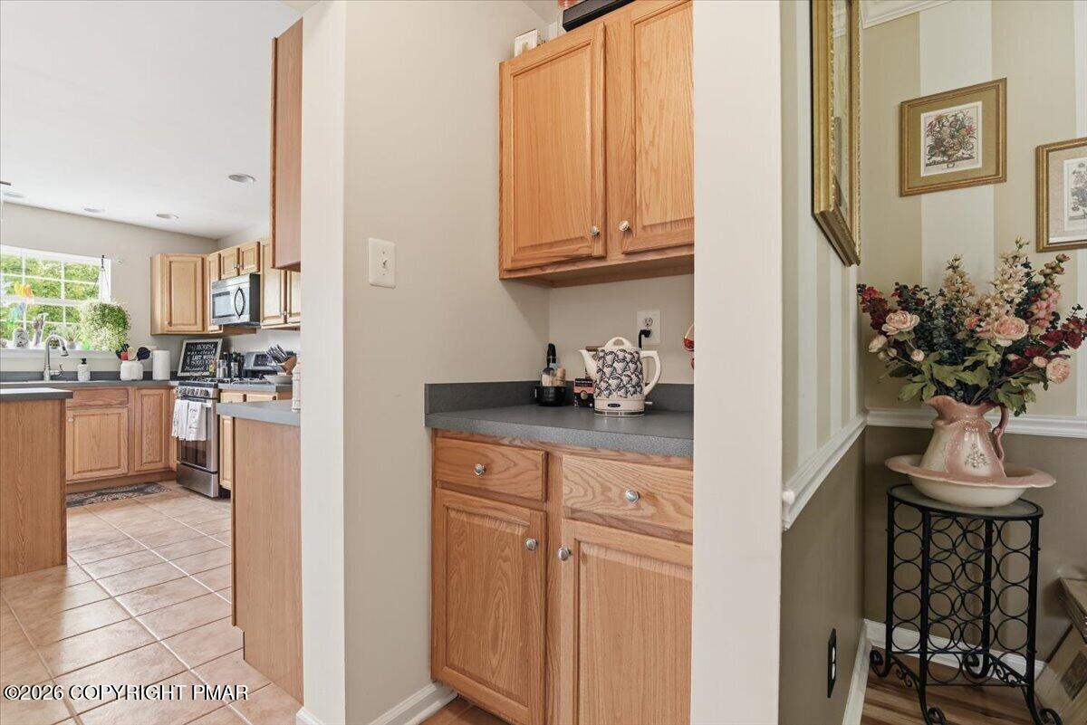 325 Shawnee Valley Drive Property Photo 19