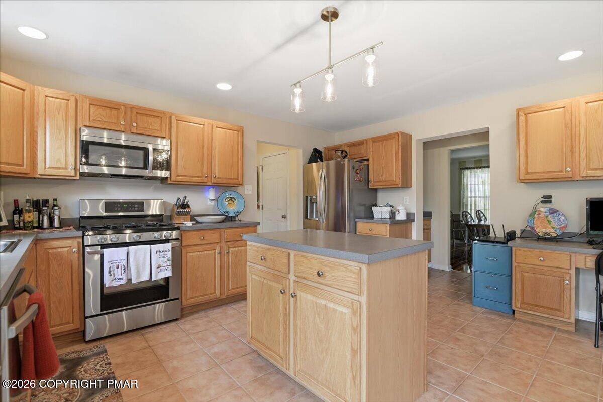 325 Shawnee Valley Drive Property Photo 24