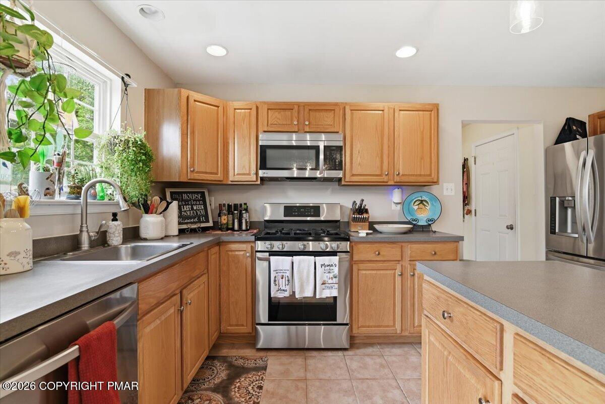 325 Shawnee Valley Drive Property Photo 28