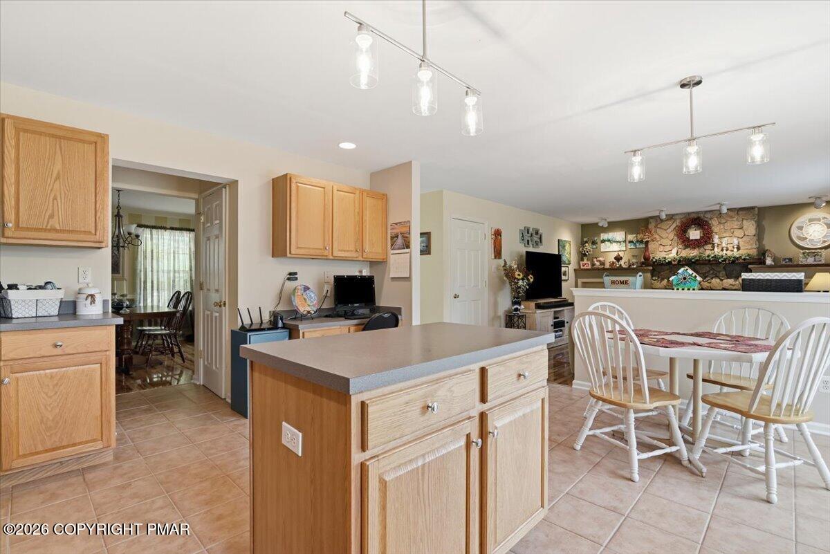 325 Shawnee Valley Drive Property Photo 30