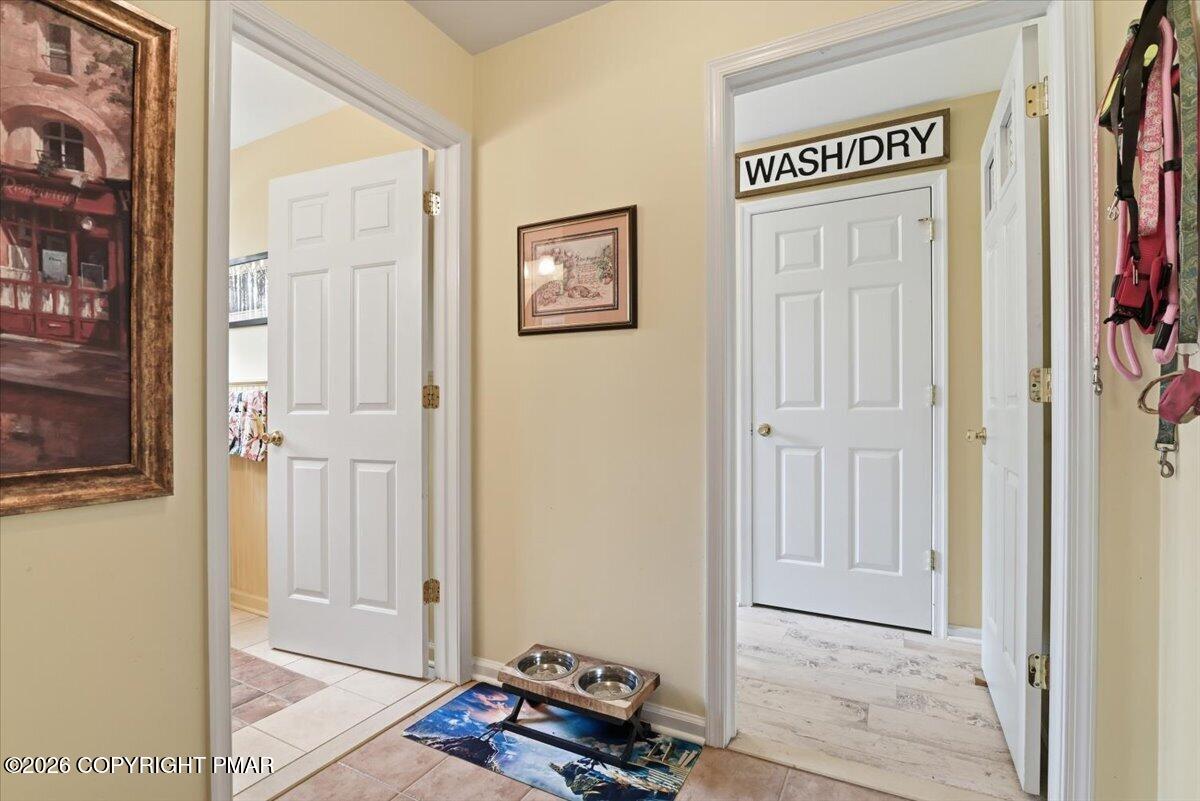325 Shawnee Valley Drive Property Photo 36