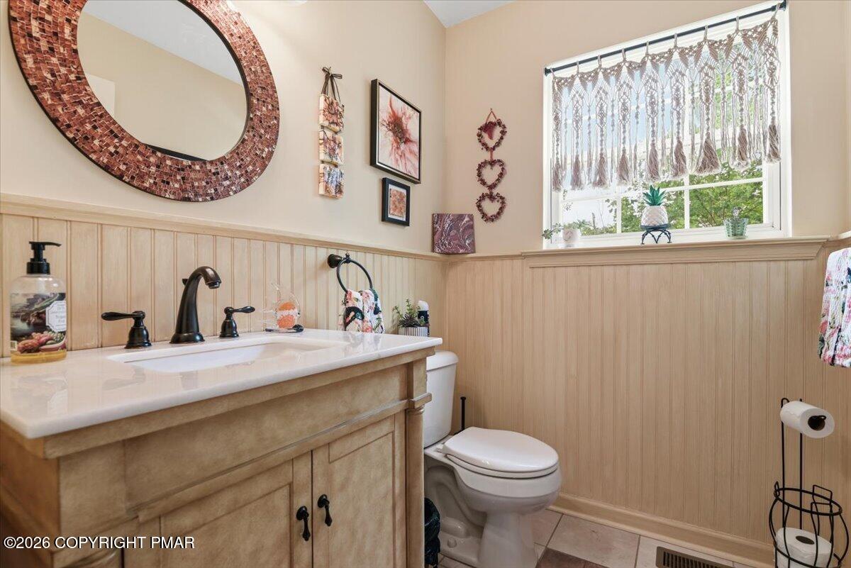 325 Shawnee Valley Drive Property Photo 37
