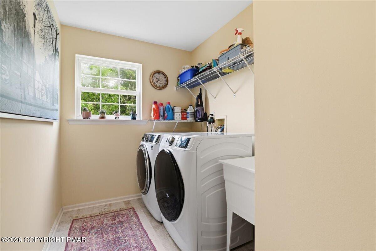 325 Shawnee Valley Drive Property Photo 38