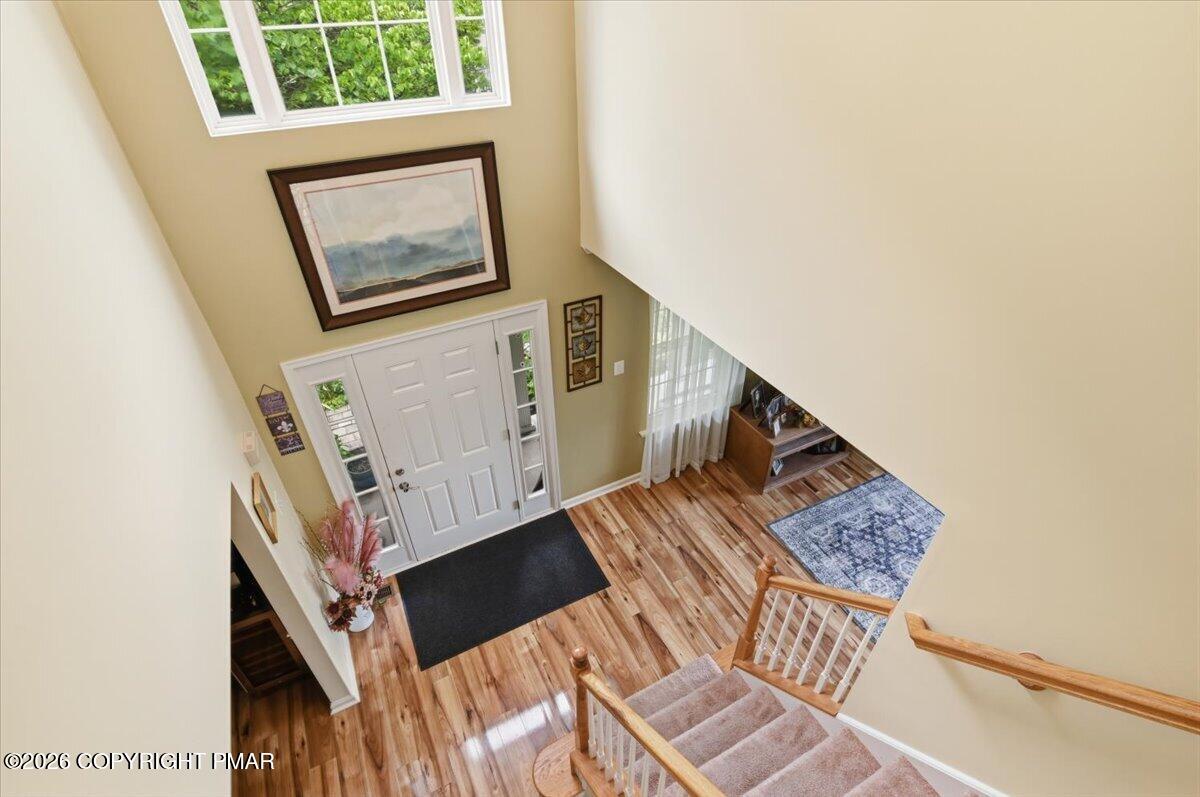 325 Shawnee Valley Drive Property Photo 40