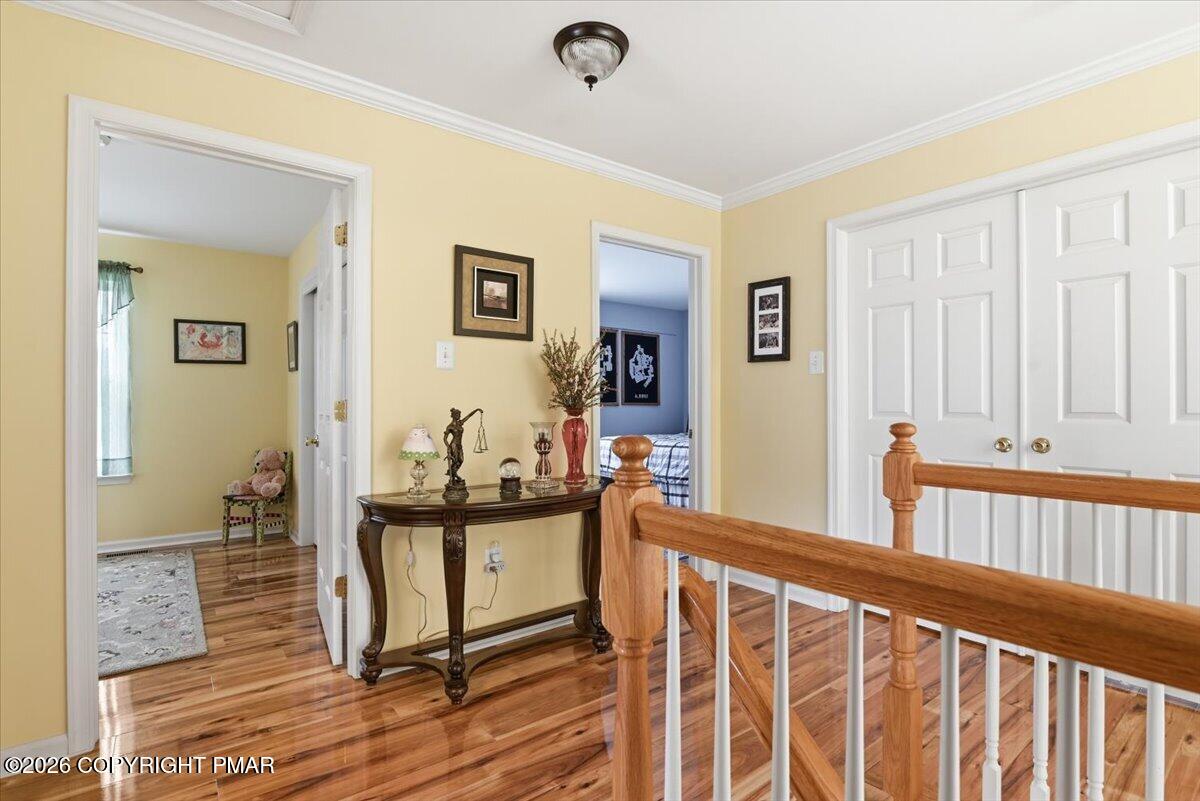 325 Shawnee Valley Drive Property Photo 41