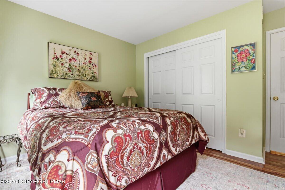 325 Shawnee Valley Drive Property Photo 43