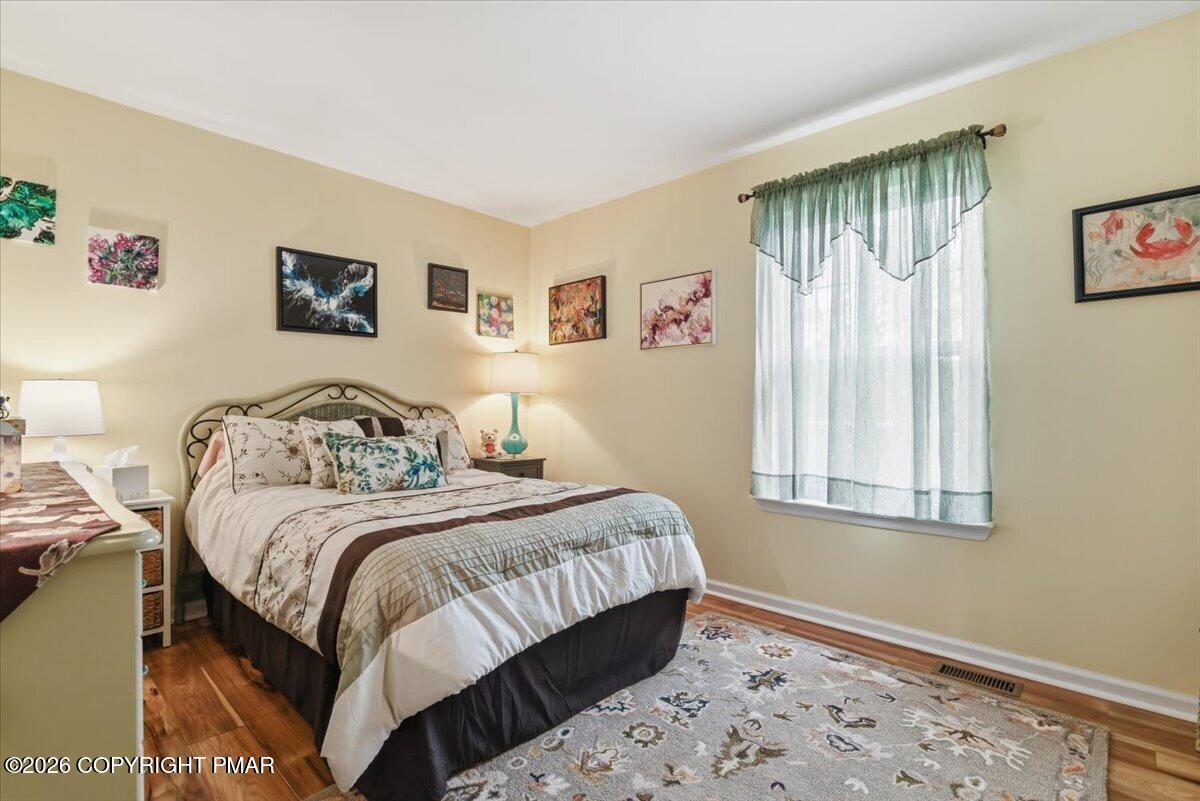 325 Shawnee Valley Drive Property Photo 45