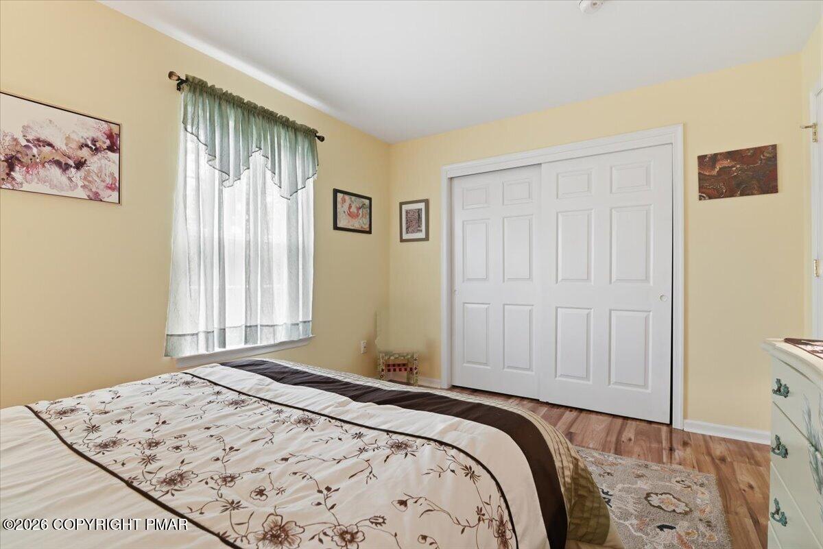 325 Shawnee Valley Drive Property Photo 47