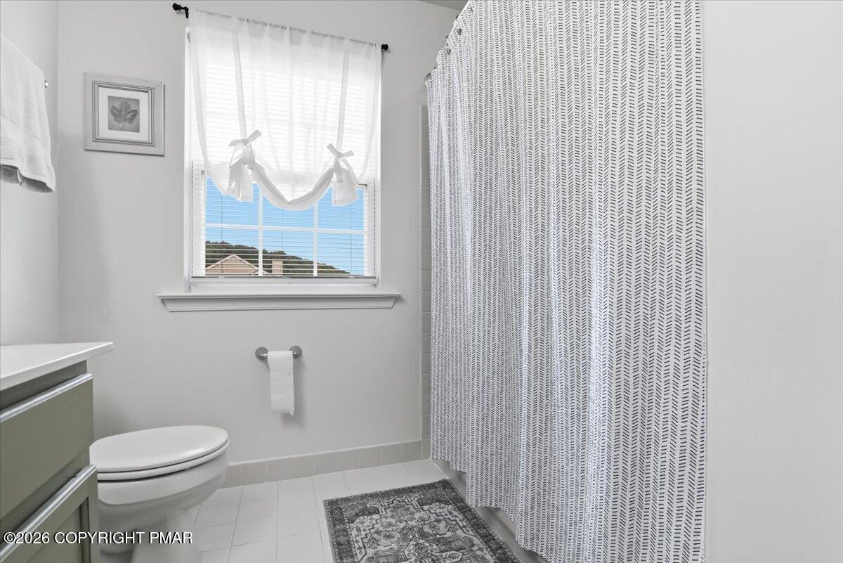 325 Shawnee Valley Drive Property Photo 52