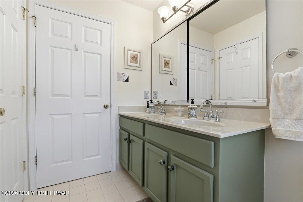 325 Shawnee Valley Drive Property Photo 53