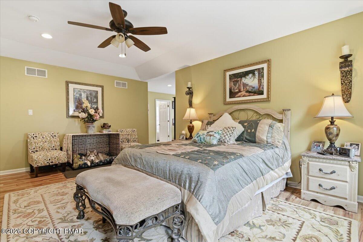325 Shawnee Valley Drive Property Photo 55