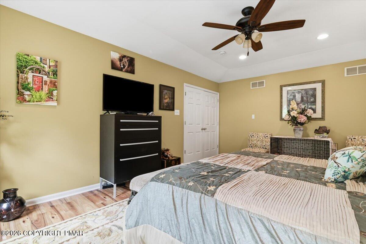 325 Shawnee Valley Drive Property Photo 56