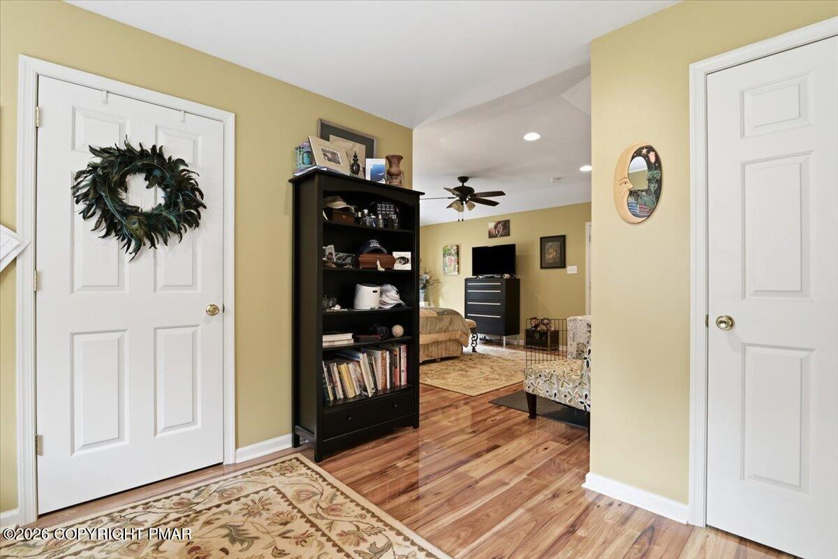 325 Shawnee Valley Drive Property Photo 58