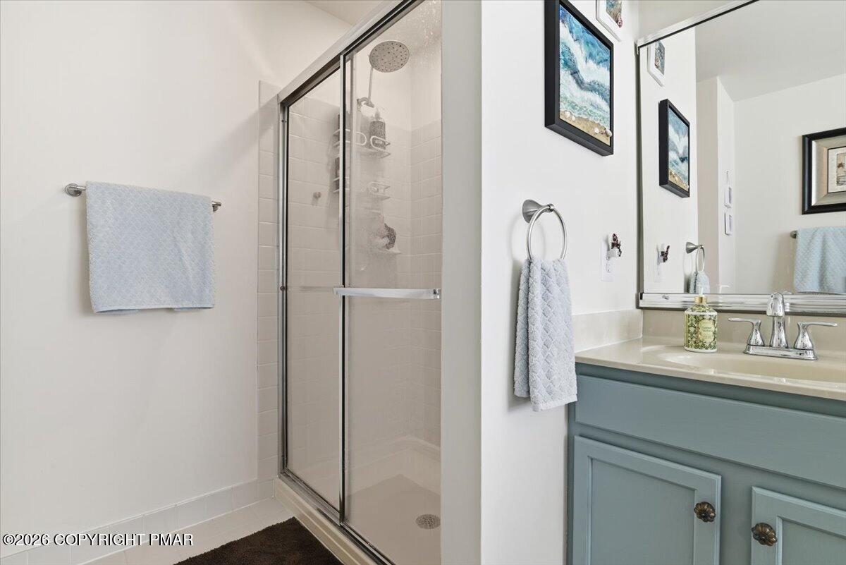 325 Shawnee Valley Drive Property Photo 60