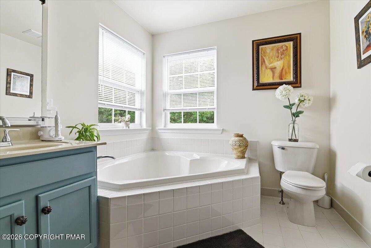 325 Shawnee Valley Drive Property Photo 61