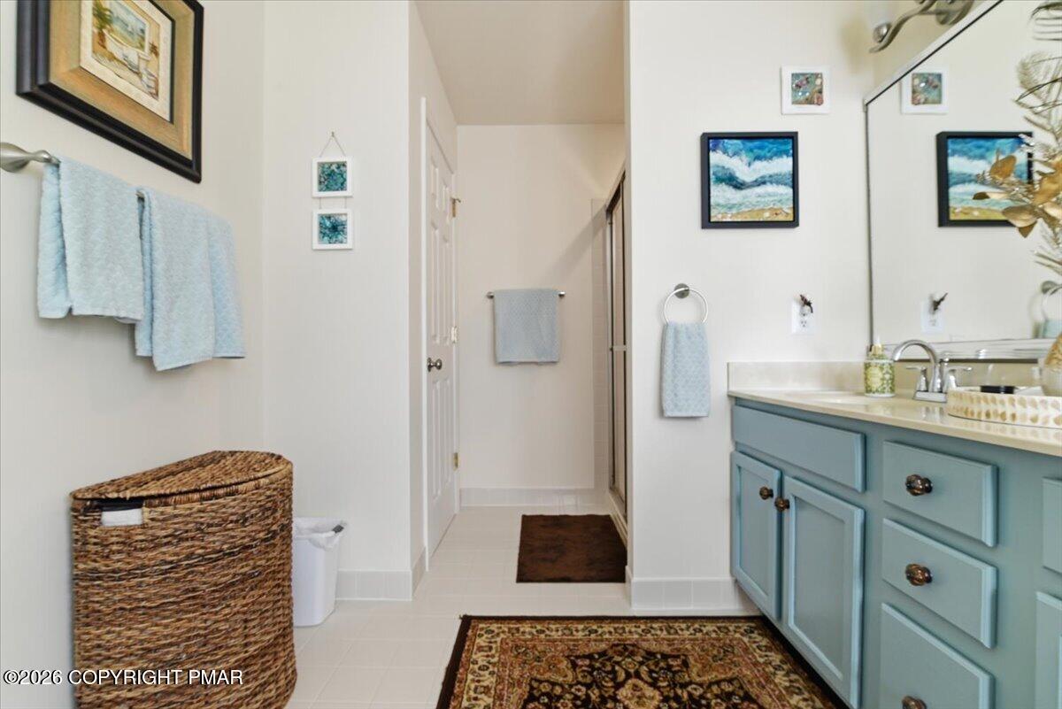 325 Shawnee Valley Drive Property Photo 62