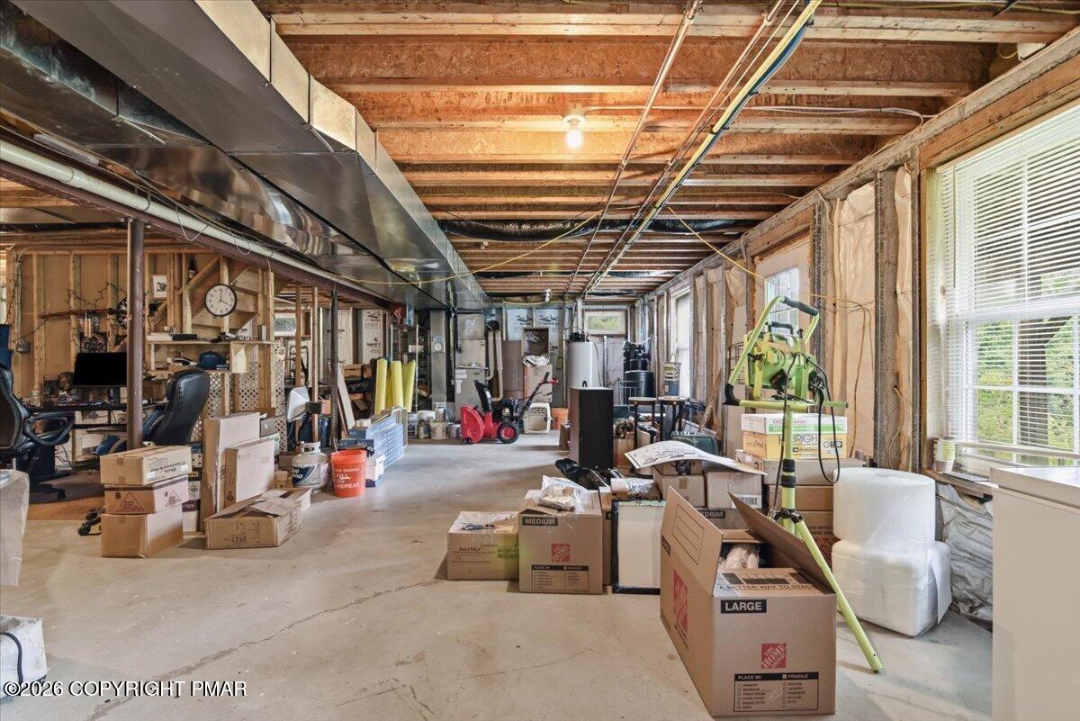 325 Shawnee Valley Drive Property Photo 63