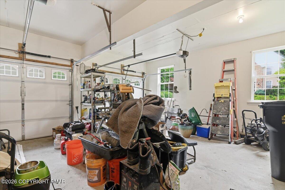 325 Shawnee Valley Drive Property Photo 67