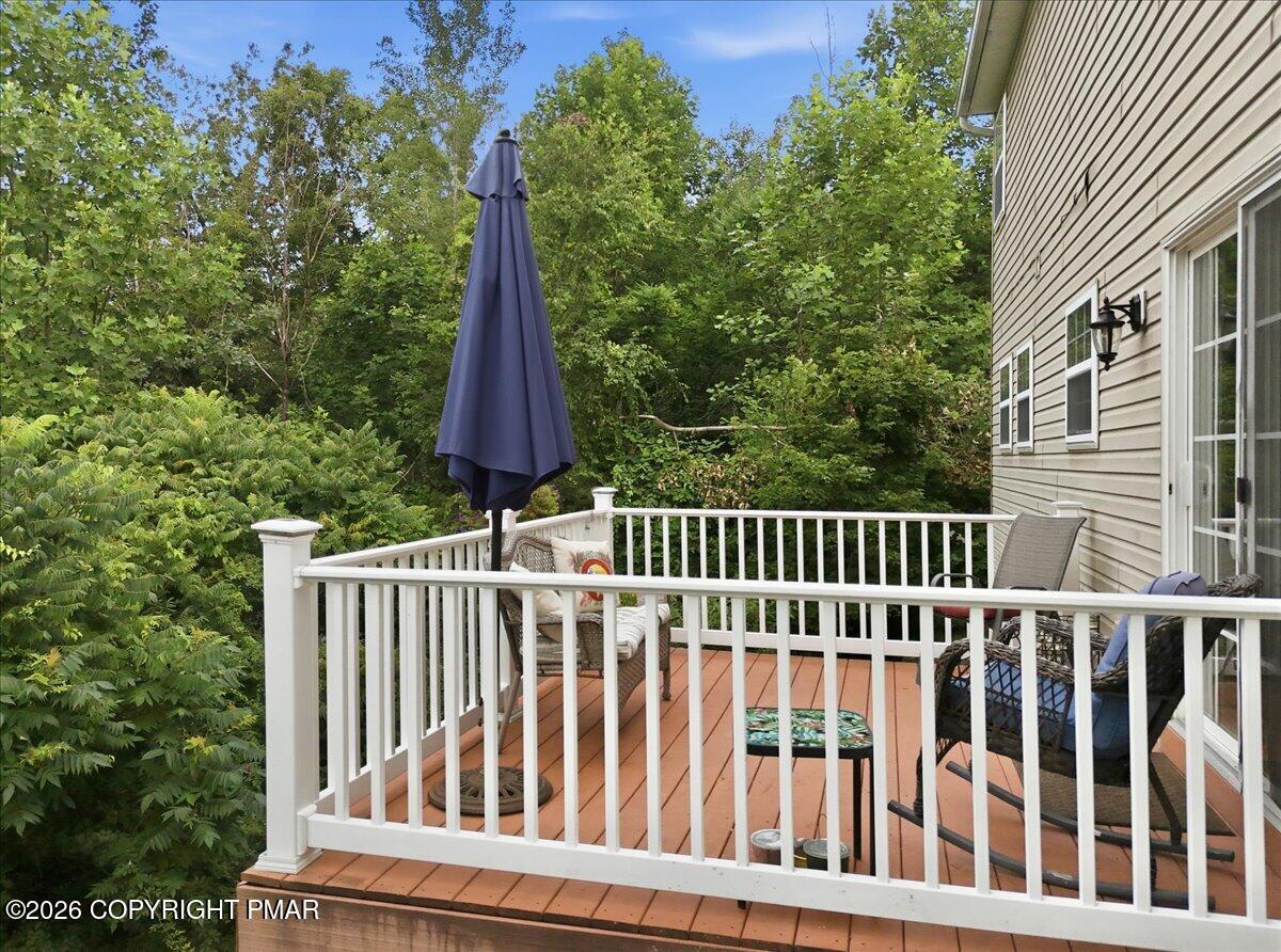 325 Shawnee Valley Drive Property Photo 72