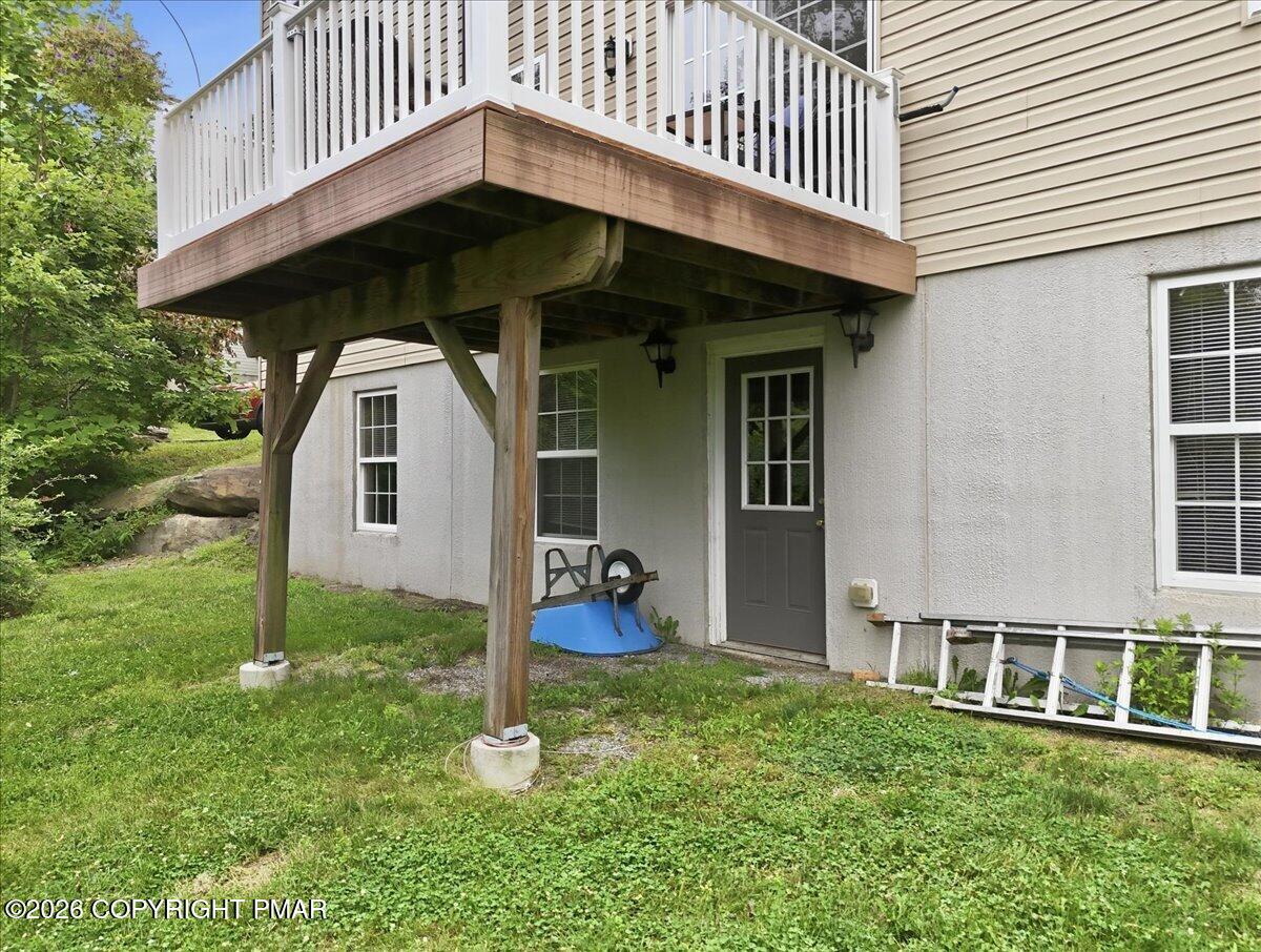 325 Shawnee Valley Drive Property Photo 73