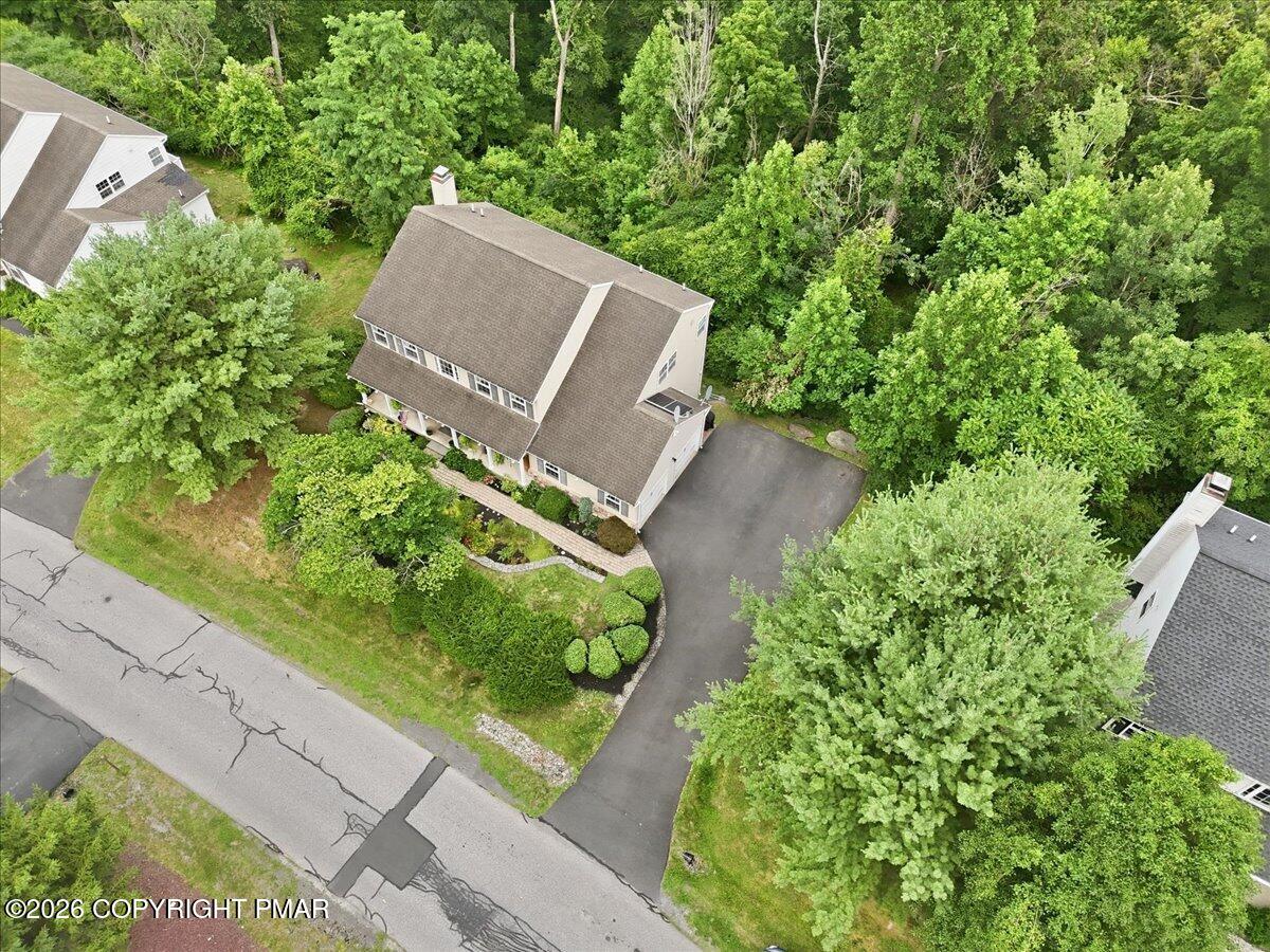 325 Shawnee Valley Drive Property Photo 75