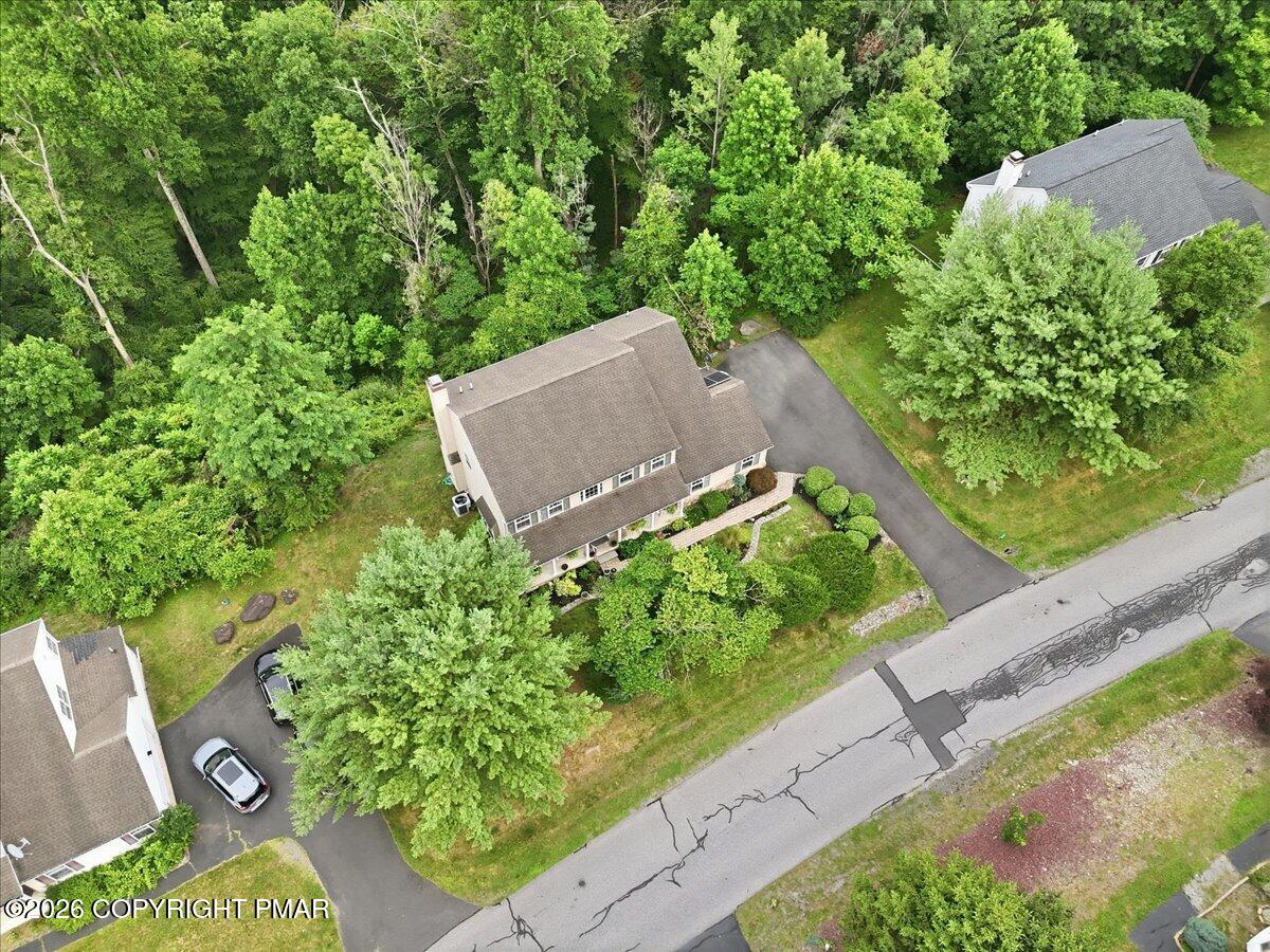 325 Shawnee Valley Drive Property Photo 76