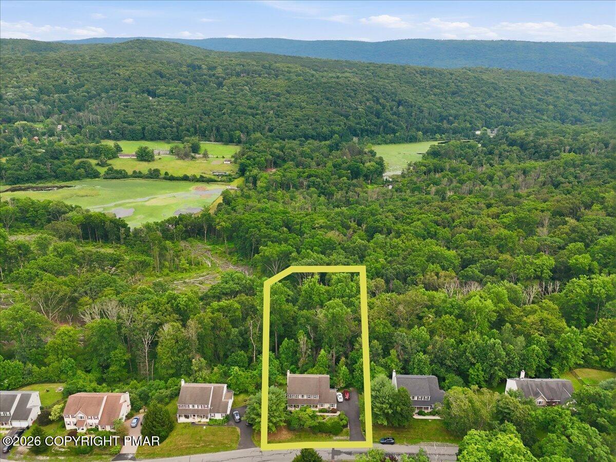 325 Shawnee Valley Drive Property Photo 81