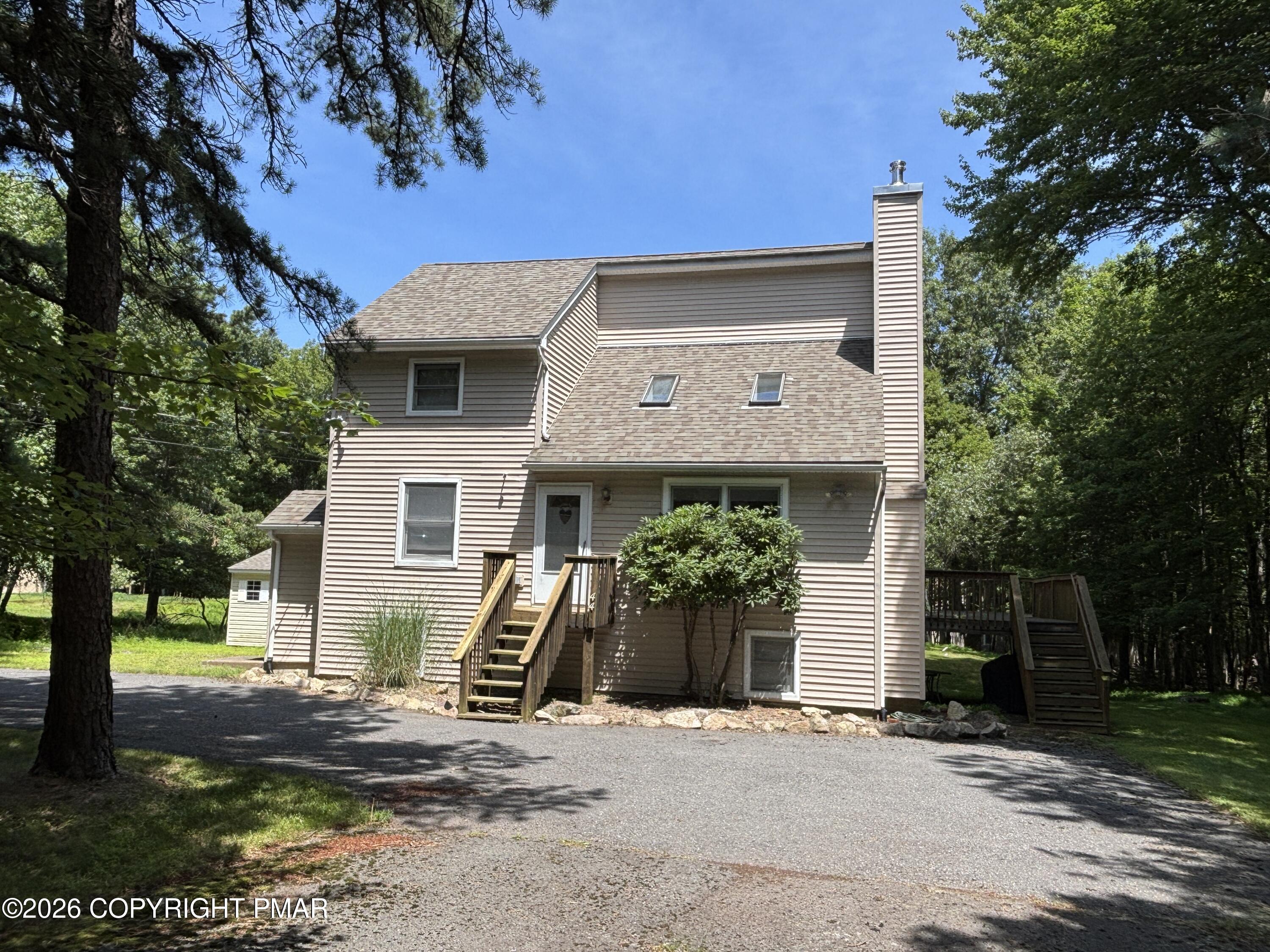 44 Jeffers Way Property Photo 1