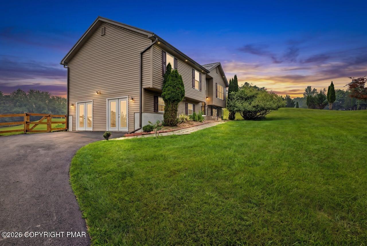 2527 Highland Circle Property Photo 11