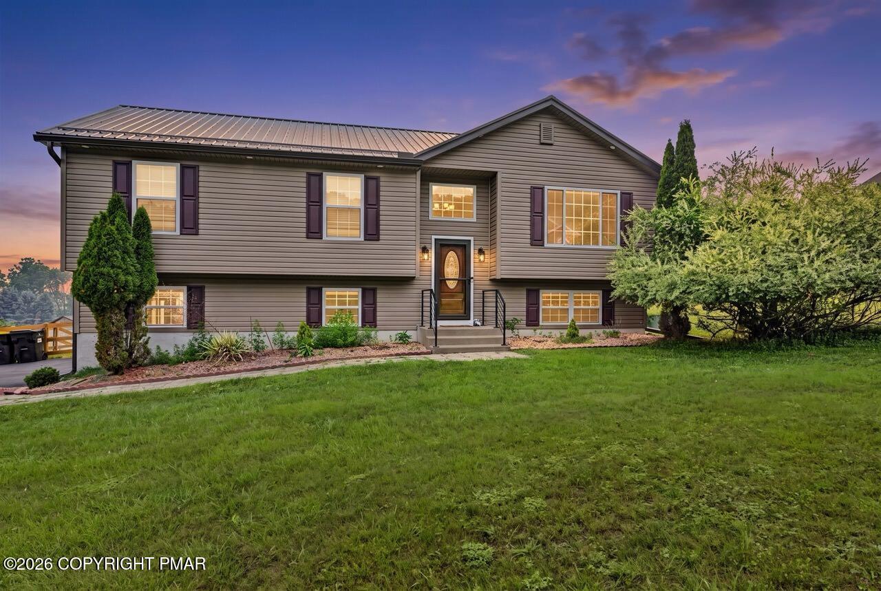 2527 Highland Circle Property Photo 14