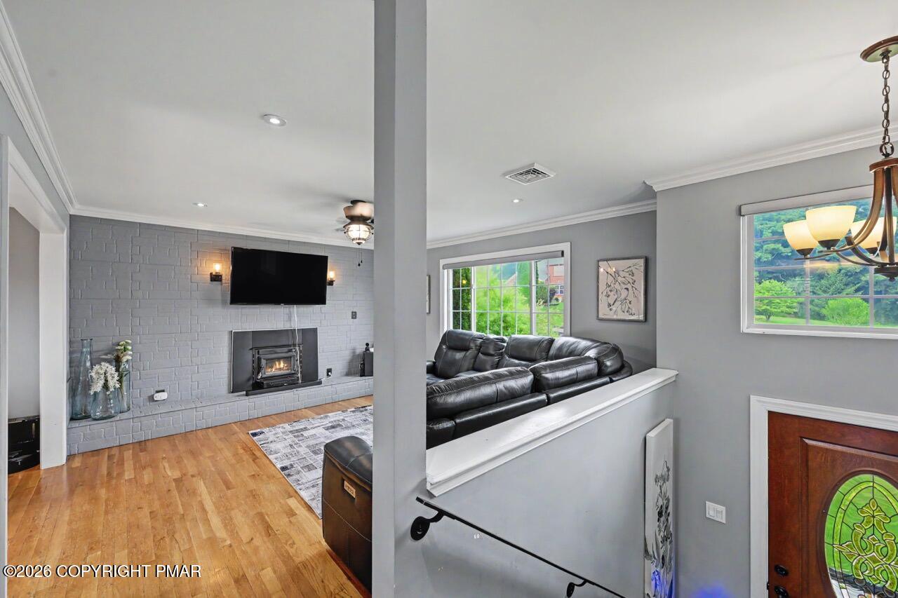 2527 Highland Circle Property Photo 15