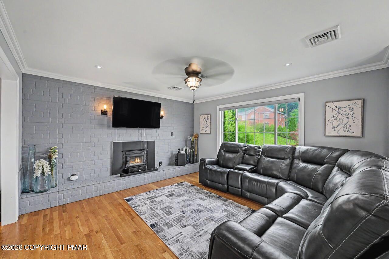 2527 Highland Circle Property Photo 16