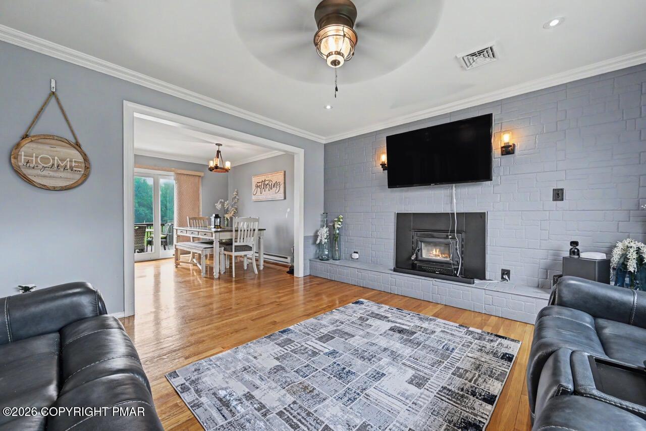 2527 Highland Circle Property Photo 17