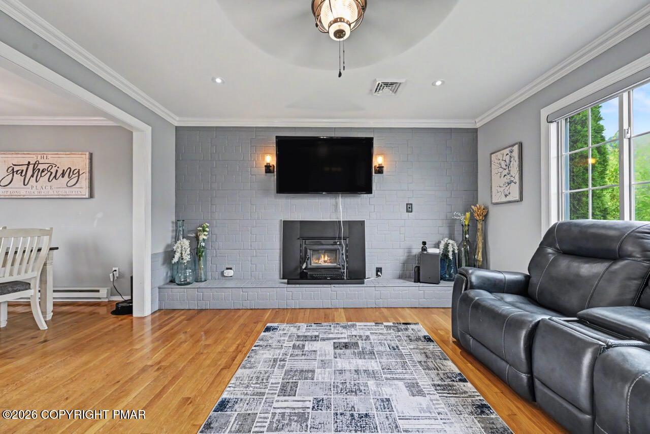 2527 Highland Circle Property Photo 18